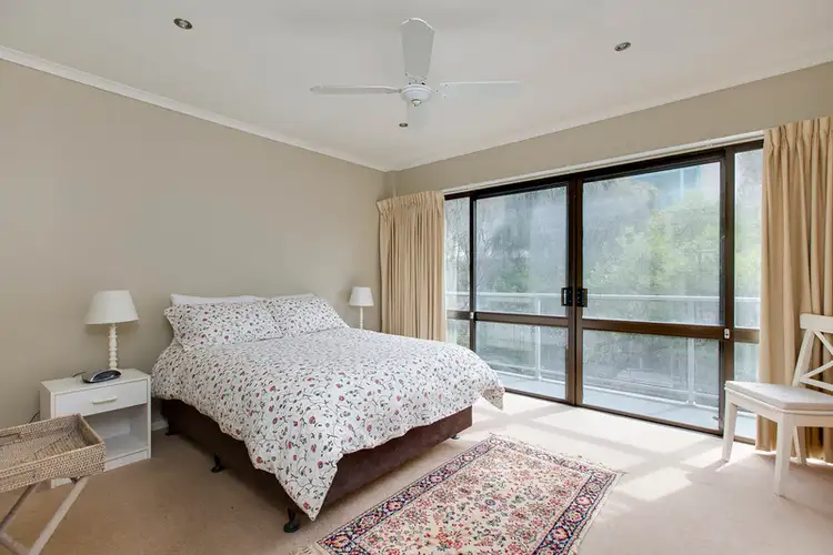 Fourth view of Homely townhouse listing, 8/3-5 Findlay Street, Cowes VIC 3922