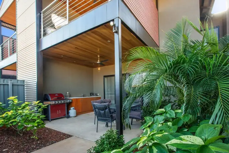 Main view of Homely unit listing, 16/55 Balyarra Parkway, Baynton WA 6714