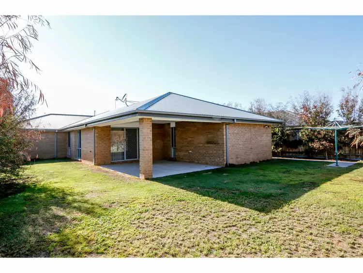 Sixth view of Homely house listing, Address available on request