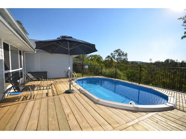 Third view of Homely house listing, Address available on request