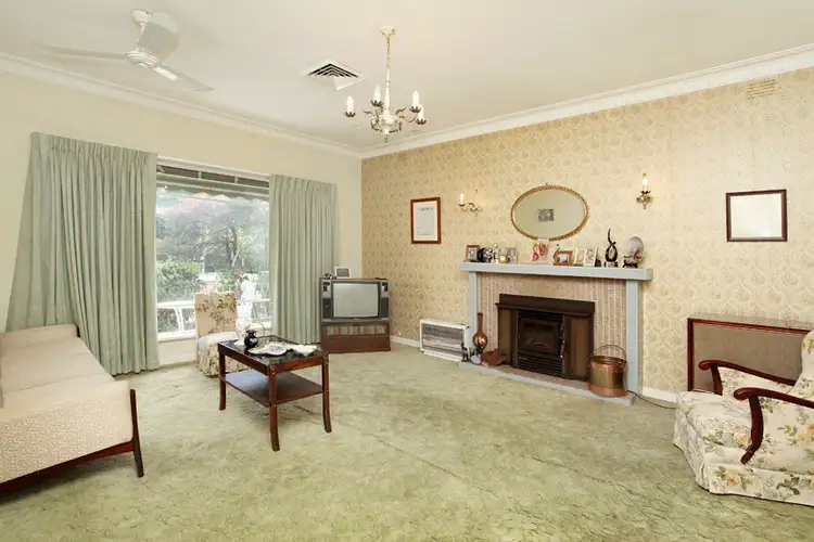 Fourth view of Homely house listing, 8 Kennedy Street, Sunshine VIC 3020