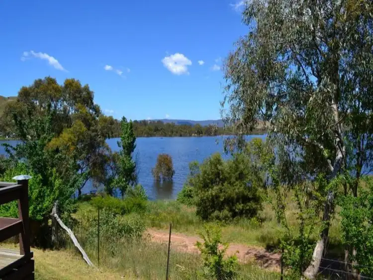 Third view of Homely house listing, 87 Dry Creek Road, Bonnie Doon VIC 3720