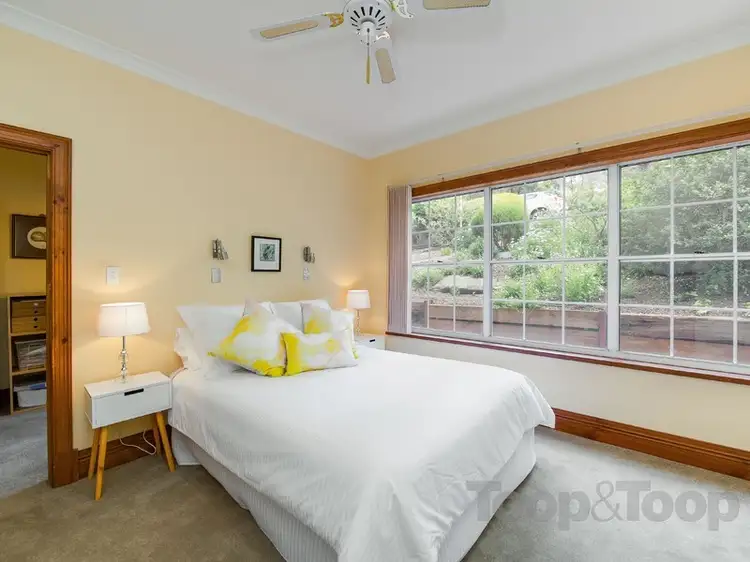 Fifth view of Homely house listing, 10 East Terrace, Hawthorndene SA 5051