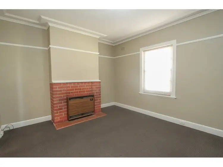 Fifth view of Homely house listing, 136 Mitre Street, Bathurst NSW 2795