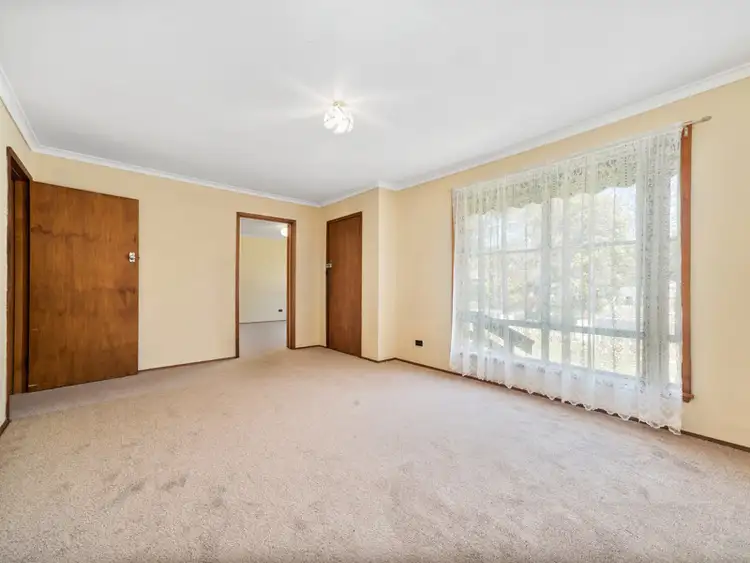 Sixth view of Homely house listing, 52 Martin Street, Hastings VIC 3915