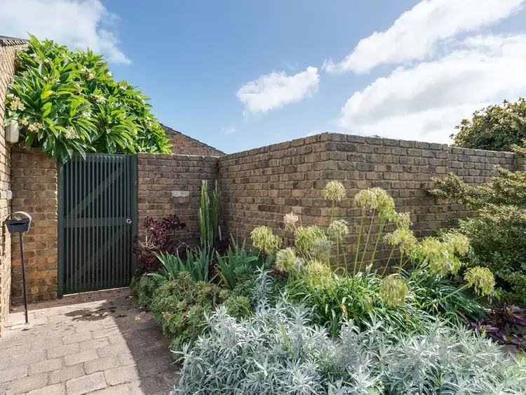 Third view of Homely house listing, 21 Anthea Court, West Lakes SA 5021