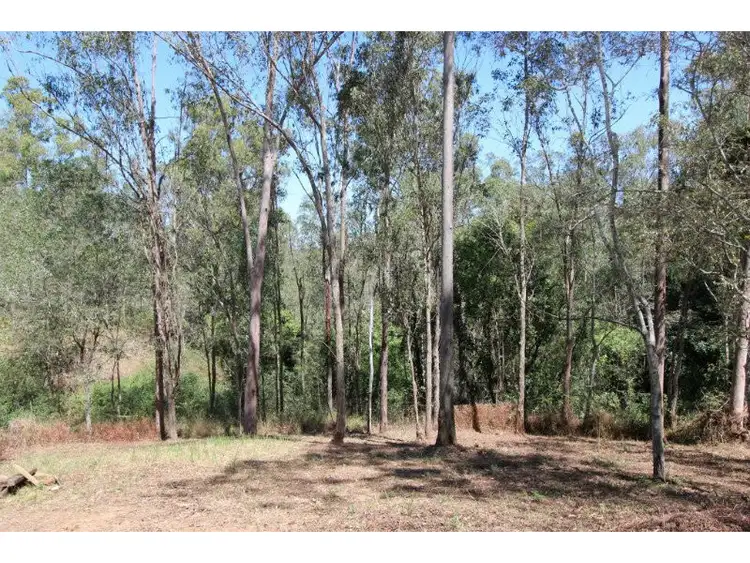 Fourth view of Homely house listing, 109 College Road, Karana Downs QLD 4306