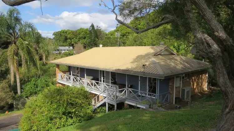 Sixth view of Homely house listing, 2 Ryder Street, Uki NSW 2484