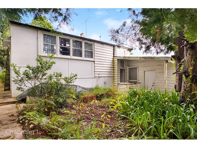 Third view of Homely house listing, 21 Jubilee Street, Katoomba NSW 2780