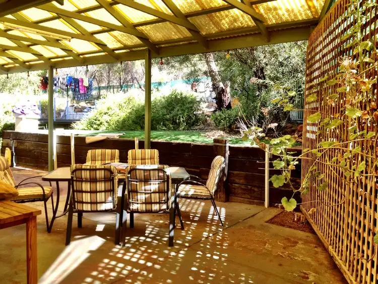 Seventh view of Homely house listing, 5 St Stephens, Toodyay WA 6566