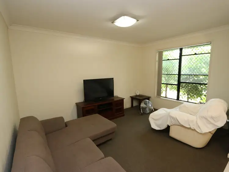 Fourth view of Homely house listing, 76 Fairneyview-Fernvale Road, Fernvale QLD 4306