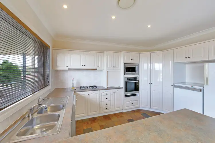 Third view of Homely house listing, 19 Tammar Place, Blackbutt NSW 2529