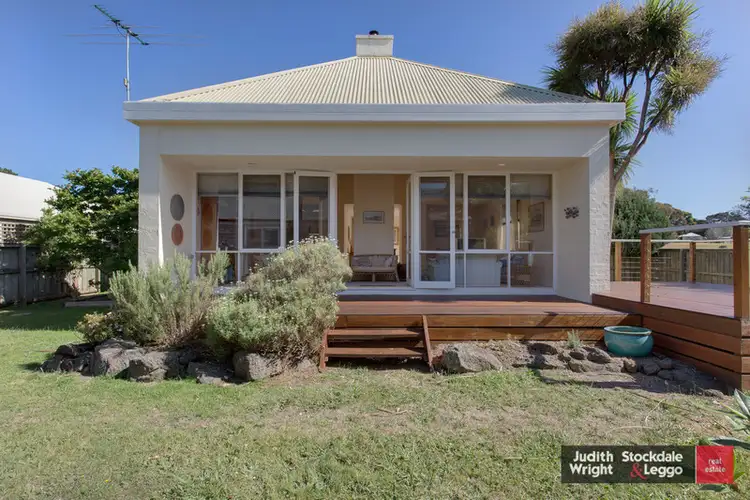 Fifth view of Homely house listing, 62 Reid Street, Rhyll VIC 3923