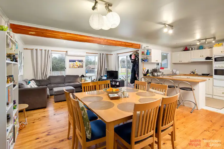 Fourth view of Homely house listing, 594 Settlement Road, Cowes VIC 3922