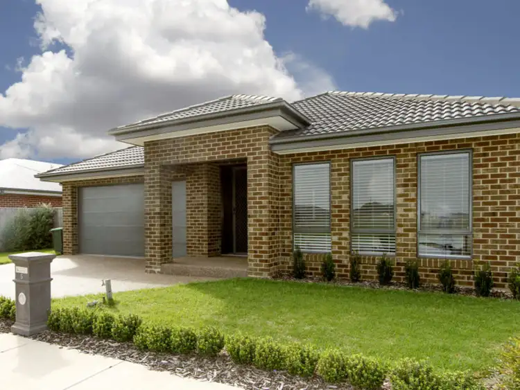 Second view of Homely house listing, Address available on request