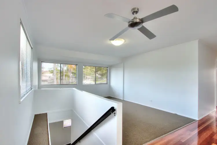 Fifth view of Homely house listing, 2882 Logan Road, Underwood QLD 4119