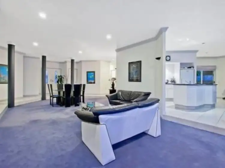 Fourth view of Homely house listing, 17 Acron Street, Elanora QLD 4221