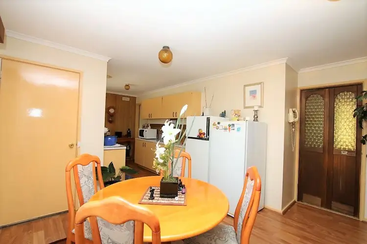 Fourth view of Homely house listing, 3 Jongebloed Court, Koroit VIC 3282