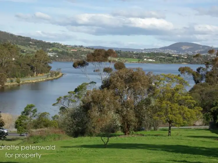 18 Baskerville Road, Old Beach TAS 7017