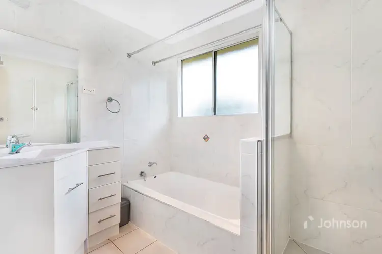 Fourth view of Homely house listing, 19 Charles Canty Drive, Wellington Point QLD 4160