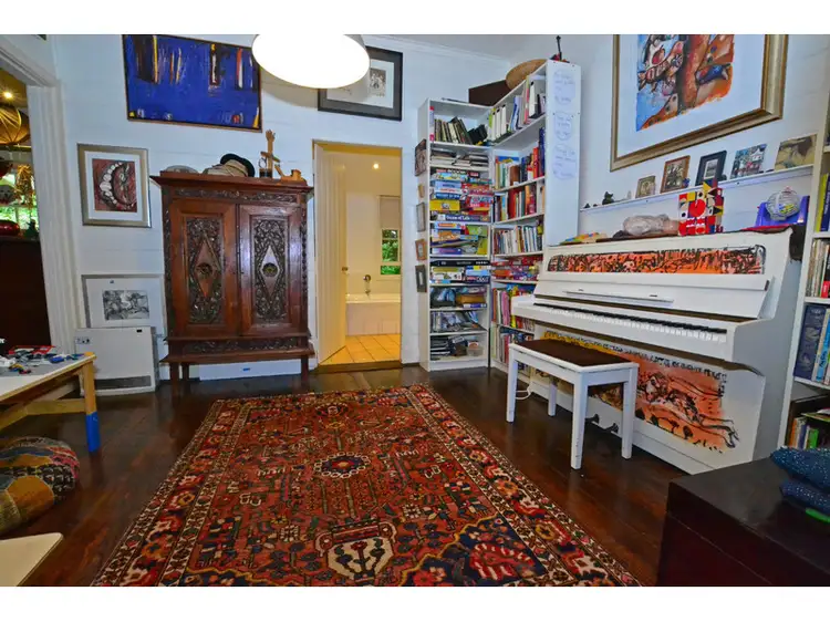 Fourth view of Homely house listing, Address available on request