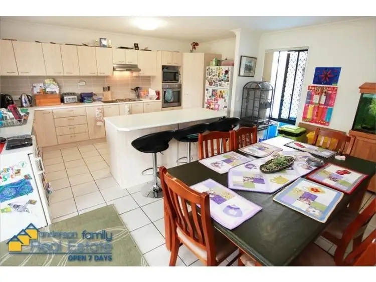 Fifth view of Homely house listing, Address available on request