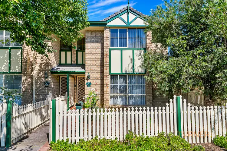 2/7 Westminster Street, Wynn Vale SA 5127