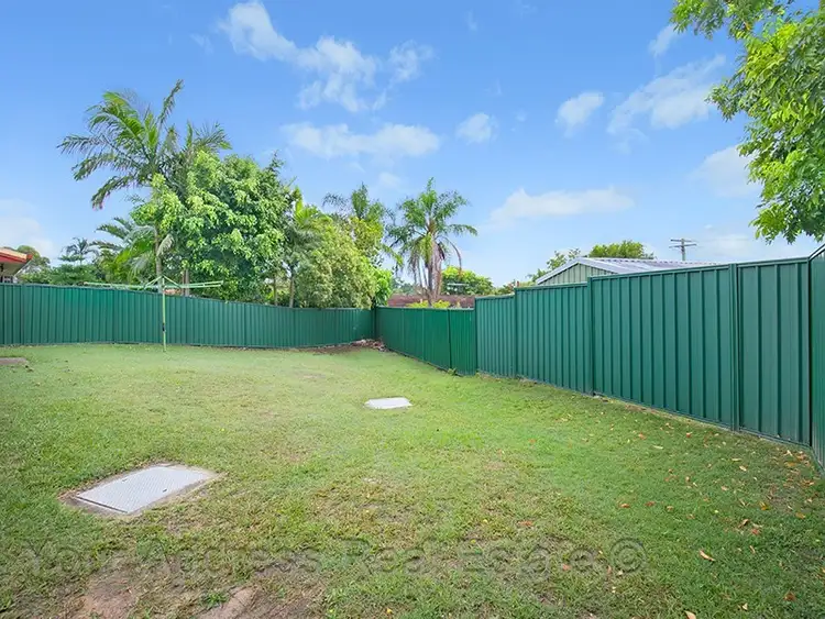 Seventh view of Homely house listing, 18/31-35 Furzer Street, Browns Plains QLD 4118