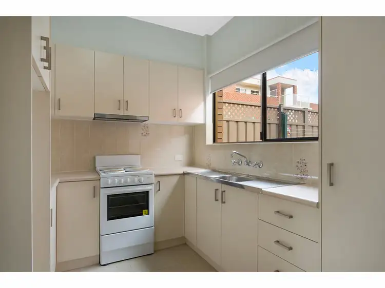 Fifth view of Homely unit listing, 2/14 Sapphire Coast Drive, Merimbula NSW 2548