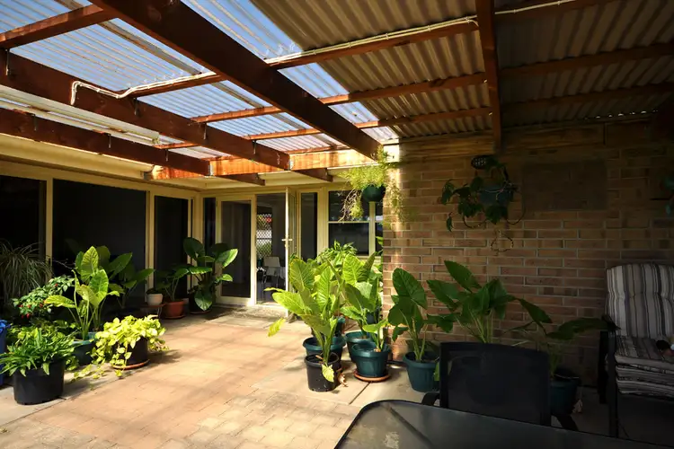 Fourth view of Homely house listing, 15 Lethbridge Court, Port Augusta West SA 5700