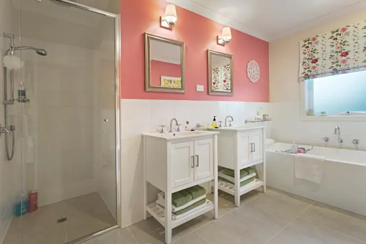 Sixth view of Homely house listing, 26a Adelaide Street, Mornington VIC 3931