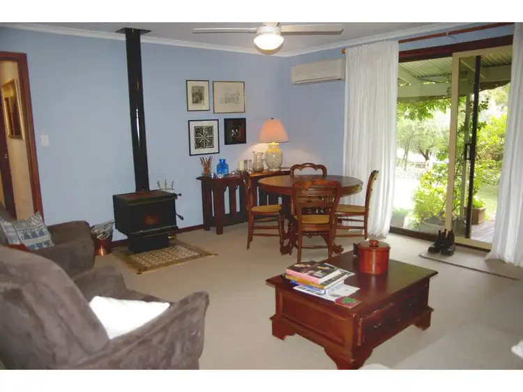 Third view of Homely rural property listing, 9248 Nevermann Road, Nannup WA 6275