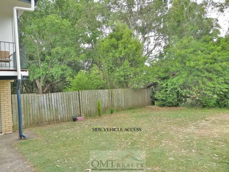 Second view of Homely house listing, 150 Chilton Street, Sunnybank Hills QLD 4109