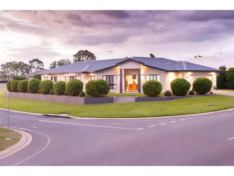 Main view of Homely house listing, 2 Maria Close, Mareeba QLD 4880