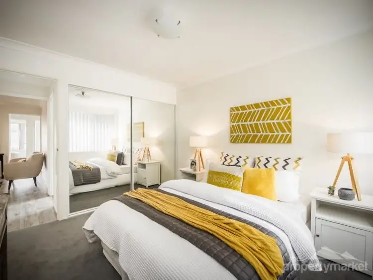 Seventh view of Homely house listing, 41a Burbank Drive, Tuggerah NSW 2259
