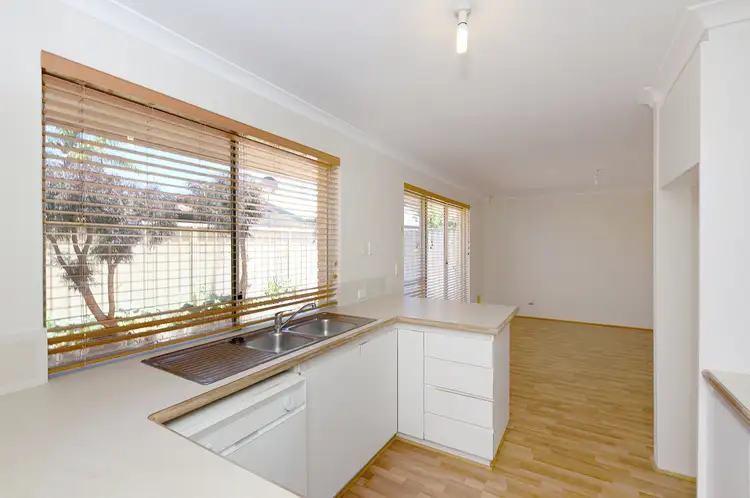 Sixth view of Homely villa listing, 2/97 Comer Street, Como WA 6152