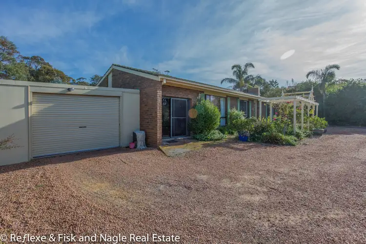 Main view of Homely house listing, 11 Hakea Place, Tura Beach NSW 2548