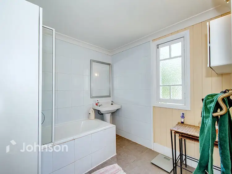Seventh view of Homely house listing, 49 Frederick Street, Newtown QLD 4305