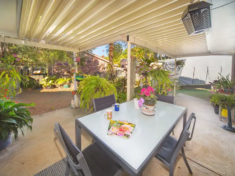 Fourth view of Homely house listing, 6 Kylie Court, Pomona QLD 4568