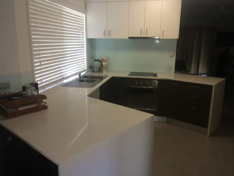 Sixth view of Homely house listing, 1-3 Tuckaroo Court, Coolum Beach QLD 4573