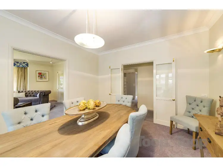 Fourth view of Homely house listing, 23 Angas Avenue, Vale Park SA 5081