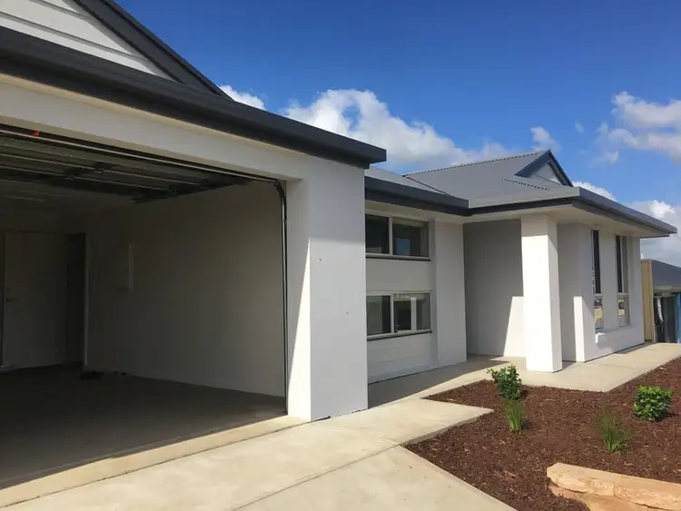 Third view of Homely house listing, 18 Telopea Court, Worrolong SA 5291