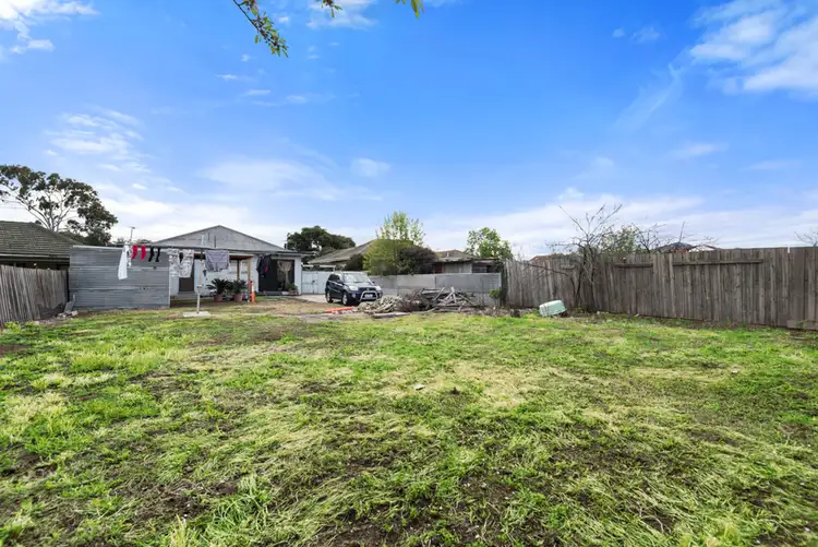 Seventh view of Homely house listing, 30 Scott Avenue, St Albans VIC 3021
