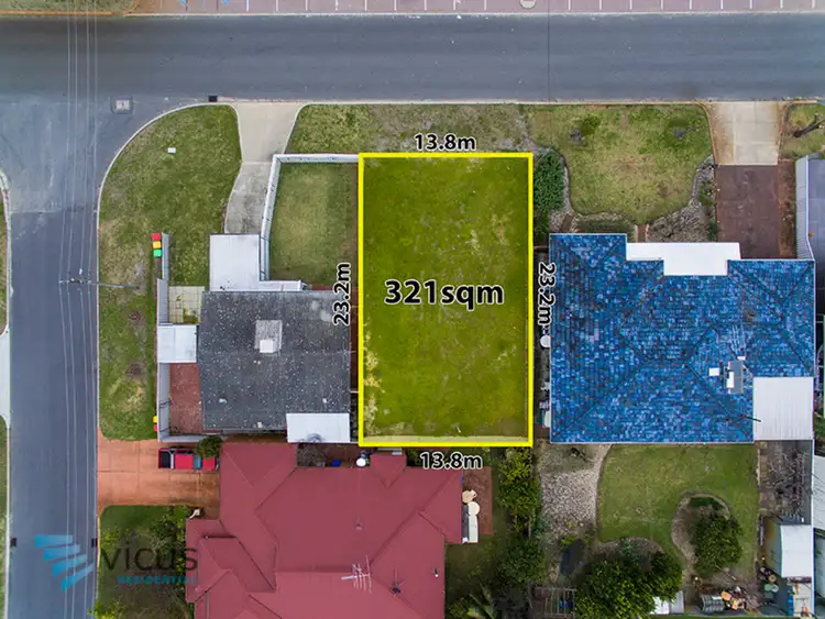 86 Drake Street, Bayswater WA 6053