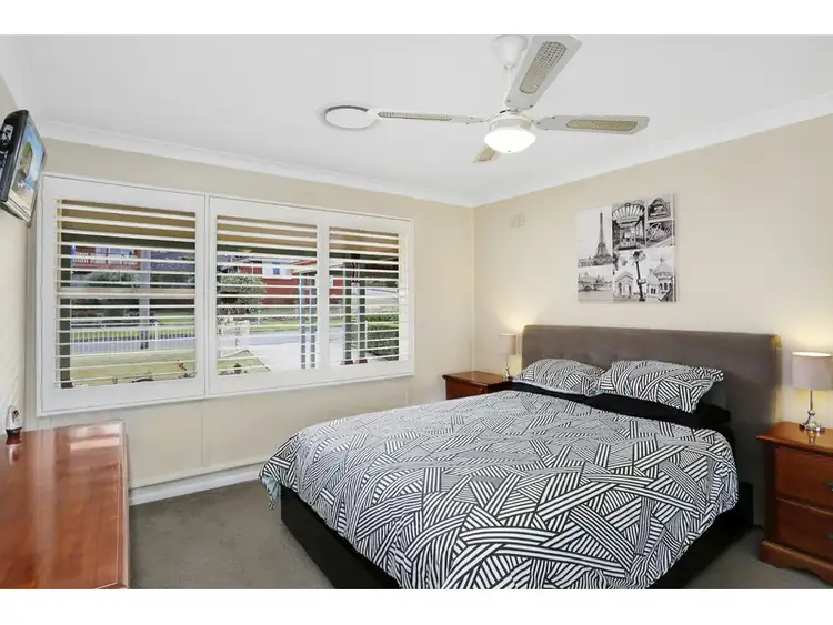 Sixth view of Homely house listing, 4 Camellia Street, Greystanes NSW 2145