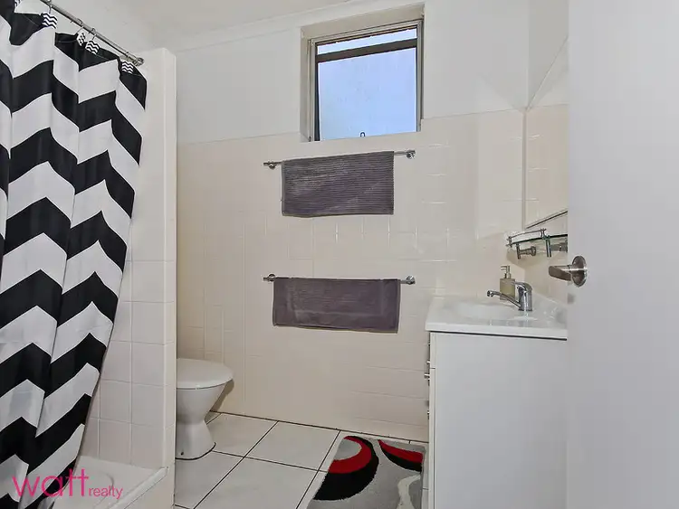 Seventh view of Homely unit listing, 5/51 Seventh Avenue, Kedron QLD 4031