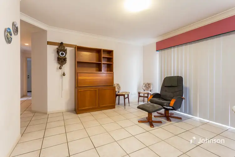 Third view of Homely house listing, 17 Caldwell Street, Manly West QLD 4179