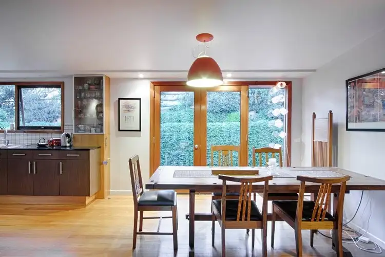Fifth view of Homely house listing, 420 East West Road, Warragul VIC 3820