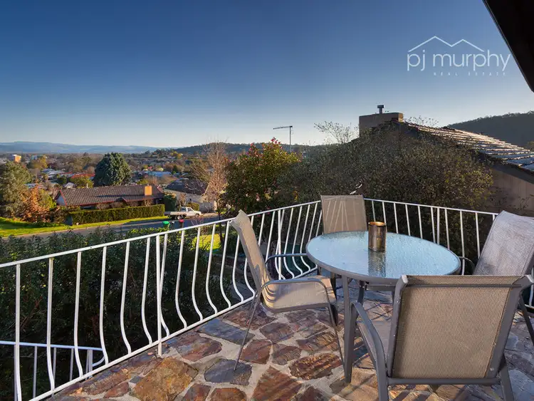 Sixth view of Homely house listing, 570 Queen Street, Albury NSW 2640