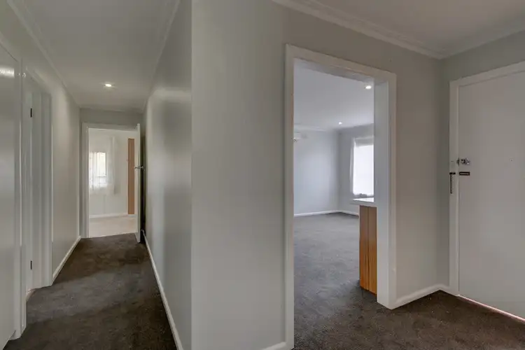 Fourth view of Homely house listing, 5 Floral Place, Warrnambool VIC 3280